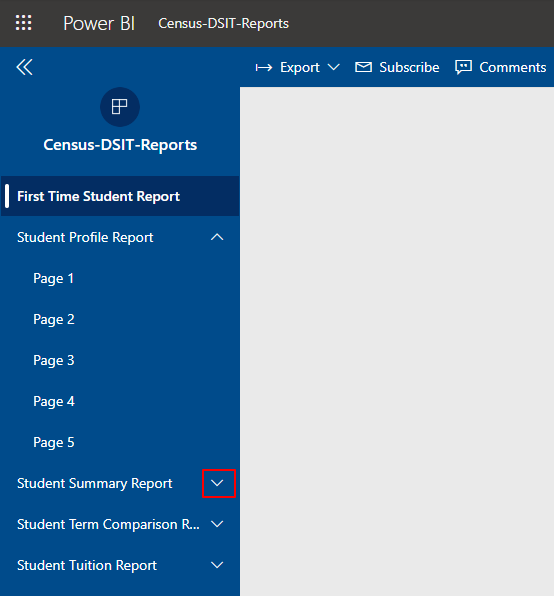 app page