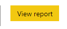 view report button