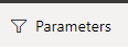 parameters icon
