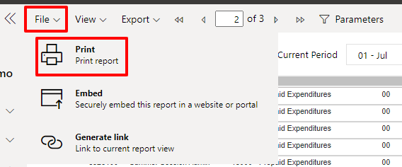 print icon from file