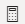 image-2023-9-7_11-58-7.png