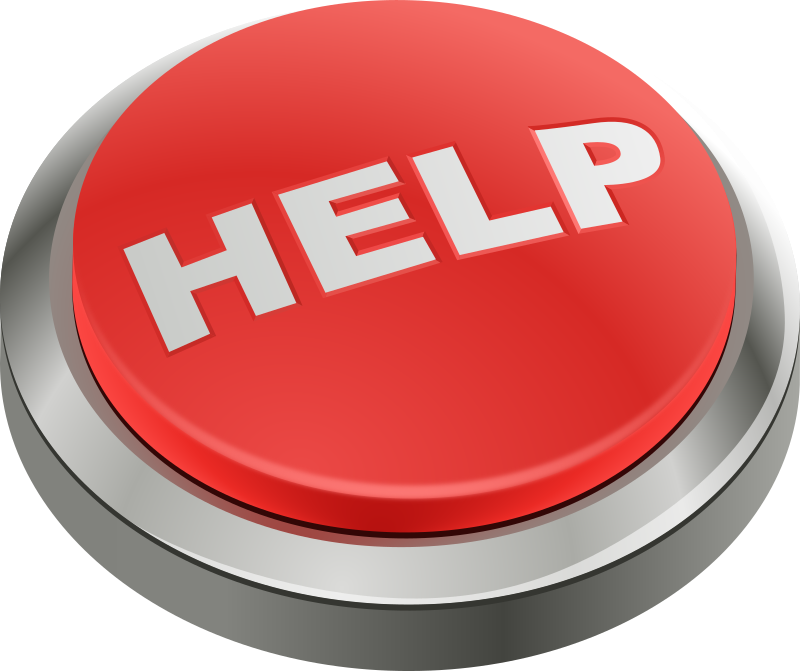  Click to send email for help with this website.
