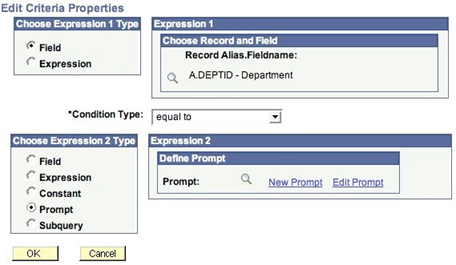 Adding A Prompt Adding A Prompt