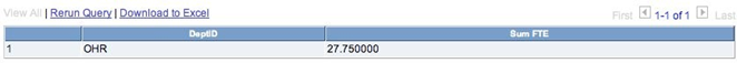 Sample Aggregation Sample Aggregation