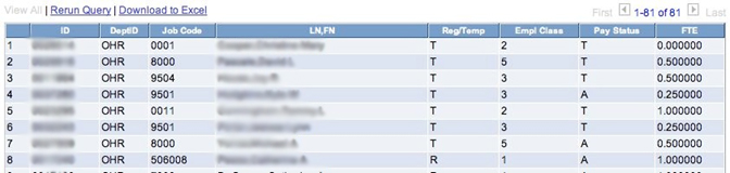 Sample data-set Sample data-set