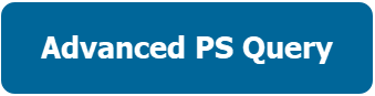 Select for Advanced PS Query training
