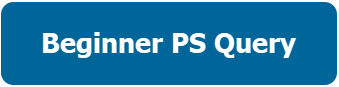 Select for Beginner PS Query training