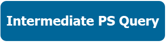 Select for Intermediate PS Query training