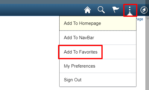 add to favorite add to favorite