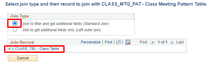 join type join type