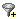 Query funnel icon Query funnel icon