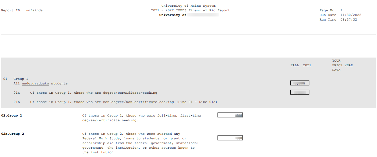 screenshot of page 1