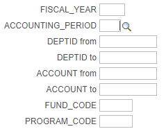 image of prompts on query