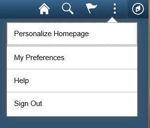 MaineStreet more dots dialogue box