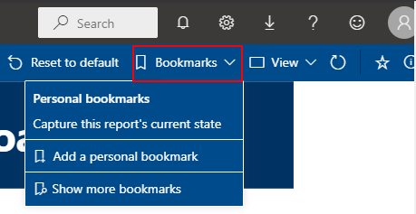 bookmarks bookmarks